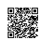 FTSH-126-01-L-DV-A QRCode