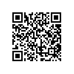 FTSH-126-01-L-DV-EJ-A-TR QRCode