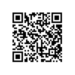 FTSH-126-01-LM-D QRCode