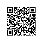 FTSH-126-01-S-DH-TR QRCode