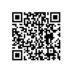 FTSH-126-01-TM-MT QRCode