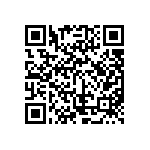 FTSH-126-02-F-D-EC QRCode