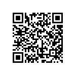 FTSH-126-02-F-DV-A QRCode