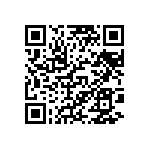 FTSH-126-02-F-DV-EP QRCode