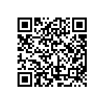 FTSH-126-02-F-DV-ES QRCode