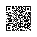 FTSH-126-02-F-DV-P-TR QRCode