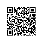 FTSH-126-02-F-DV QRCode