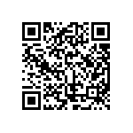 FTSH-126-02-F-MT-TR QRCode