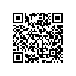 FTSH-126-02-F-MT QRCode