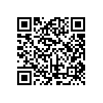 FTSH-126-02-FM-DV QRCode