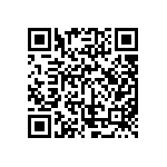 FTSH-126-02-L-D-EL QRCode