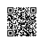 FTSH-126-02-L-DV-ES QRCode