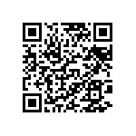 FTSH-126-02-L-DV-TR QRCode