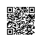 FTSH-126-03-F-D-RA-ES QRCode