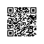 FTSH-126-03-F-D-RA QRCode