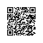 FTSH-126-03-F-DV-EC-A QRCode