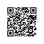 FTSH-126-03-F-DV-EP-A QRCode