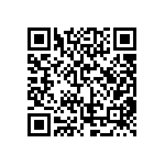 FTSH-126-03-L-DV-ES-P-TR QRCode