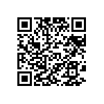 FTSH-126-04-F-D-RA QRCode