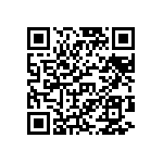 FTSH-126-04-F-DH-A-C-TR QRCode