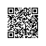 FTSH-126-04-F-DH-TR QRCode