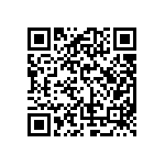 FTSH-126-04-L-DH-TR QRCode