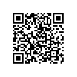 FTSH-126-04-S-D QRCode