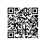 FTSH-126-04-SM-MT QRCode