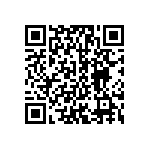 FTSH-127-01-F-D QRCode