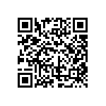 FTSH-127-01-F-DH QRCode