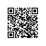 FTSH-127-01-FM-D-RA QRCode