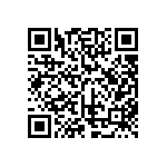 FTSH-127-01-FM-MT-TR QRCode