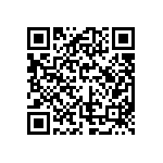 FTSH-127-01-L-DH-TR QRCode