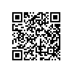 FTSH-127-01-L-DV-TR QRCode