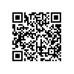 FTSH-127-01-LM-MT-TR QRCode