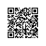 FTSH-127-01-LM-MT QRCode