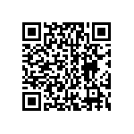 FTSH-127-01-TM-MT QRCode