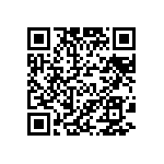 FTSH-127-02-F-D-RA QRCode