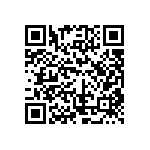 FTSH-127-02-F-DH QRCode