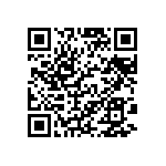 FTSH-127-02-F-DV-ES-A QRCode