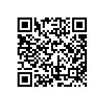 FTSH-127-02-F-DV-P QRCode