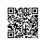 FTSH-127-02-FM-MT-TR QRCode