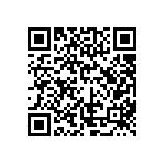 FTSH-127-02-L-DH-A-TR QRCode