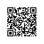 FTSH-127-02-L-DV QRCode