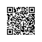 FTSH-127-02-S-MT QRCode