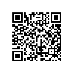 FTSH-127-03-F-D-RA QRCode