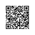 FTSH-127-03-F-DV-TR QRCode