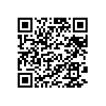 FTSH-127-03-L-D-RA-EL QRCode