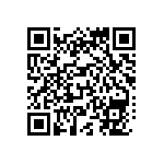 FTSH-127-03-L-DV-A-P QRCode