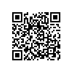 FTSH-127-03-L-DV-EP-A-P-TR QRCode